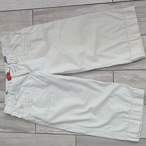 Massimo Juniors Capris Size 9